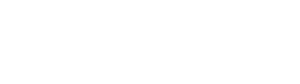 romnets_logo_actualizat_alb